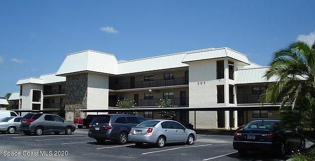 1st image of 305 Tangle Run Blvd #1133
