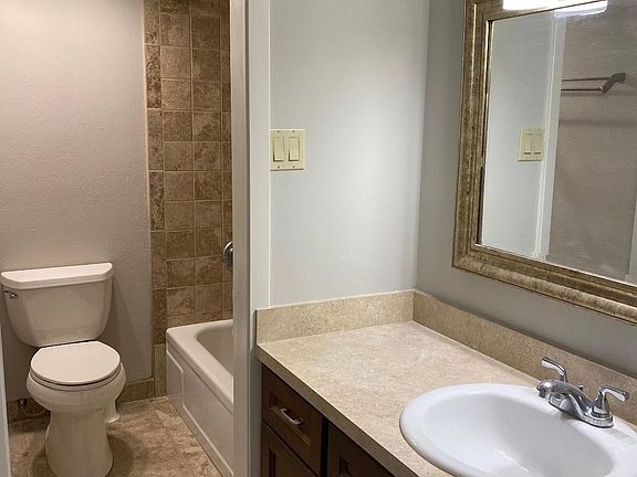 2nd image of 5150 Amesbury Dr #222A