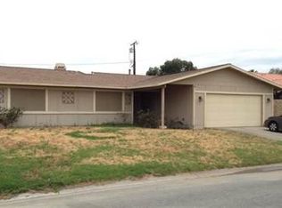 41650 Brownstown Dr, Bermuda Dunes, CA 92203