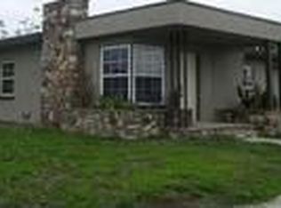 743 W 6th St, Azusa, CA 91702