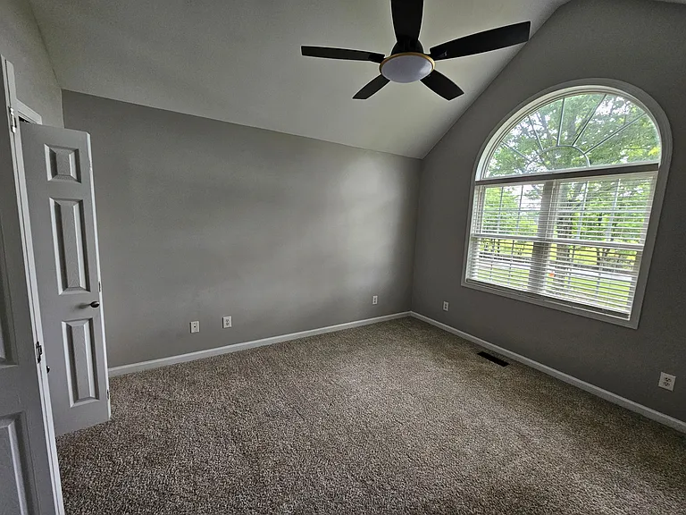 361 County Road 1289 — Photo 7