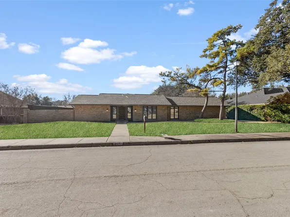 7116 Hunters Ridge Dr, Dallas, TX 75248