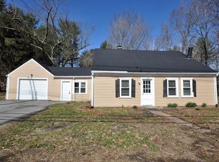 514 Main St, Acton, MA 01720