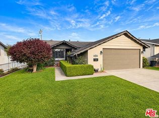 20726 Belshire Ave, Lakewood, CA 90715
