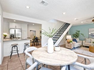 135 Countrywood Ln, Encinitas, CA 92024