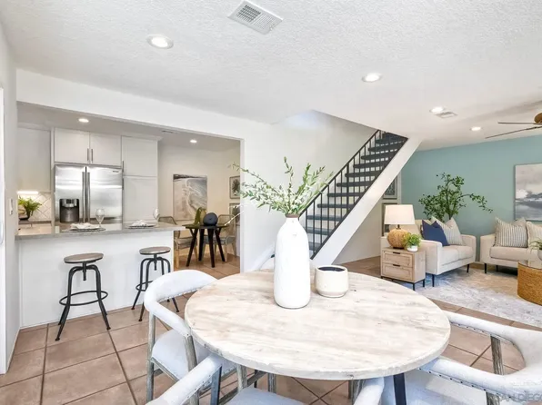 135 Countrywood Ln, Encinitas, CA 92024