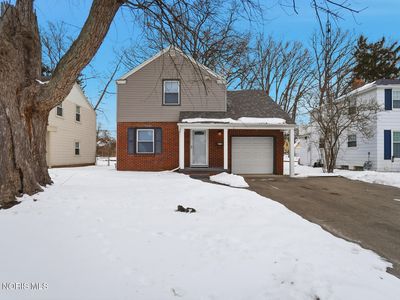 2180 Marlow Rd, Toledo, OH, 43613