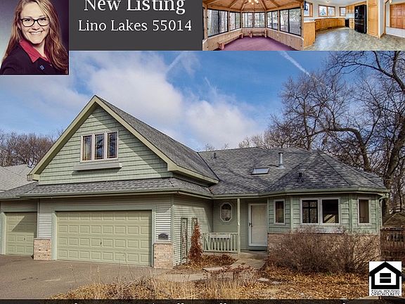 2nd image of 101 Woodridge Ln
