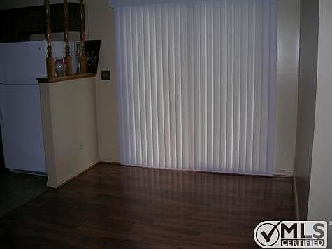 4th image of 701 Pearman Ave