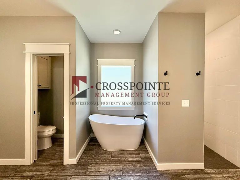 11142 County Road 4103 — Photo 18