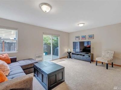 14510 12th Ave NE, Shoreline, WA, 98155
