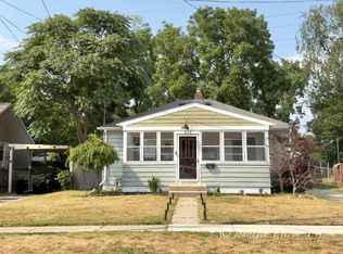 833 Aldon St SW, Wyoming, MI 49509