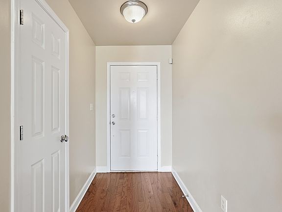 4th image of 2460 Apple Blossom Ln