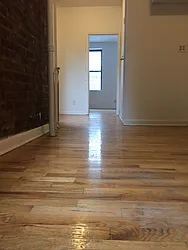 Rented by Alpha Properties NYC I LLC