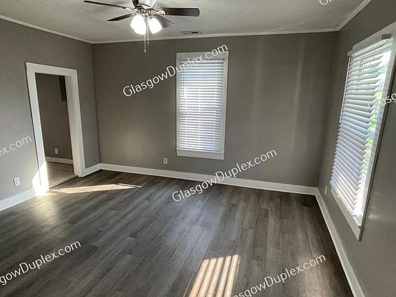 2nd image of 205 N Lewis St