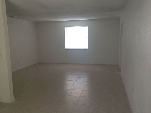 5th image of 4845 Andros Drive Main