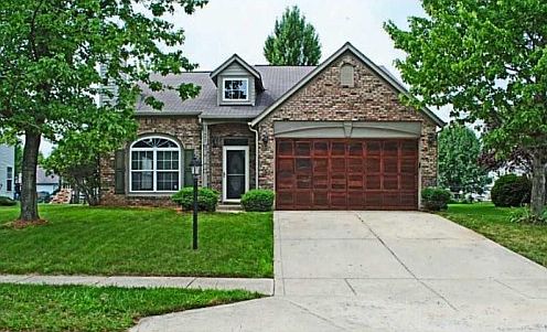 1st image of 19497 Amber Way