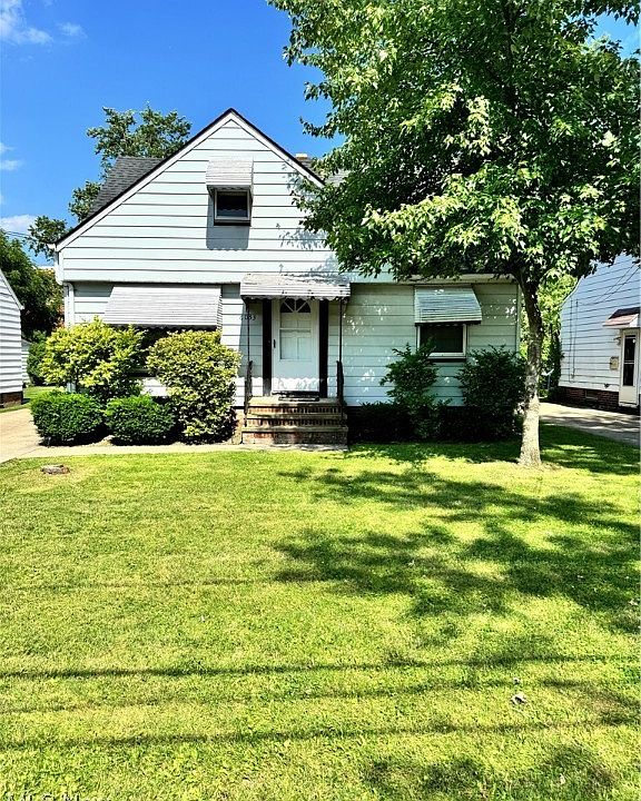 1st image of 6033 E 135th St