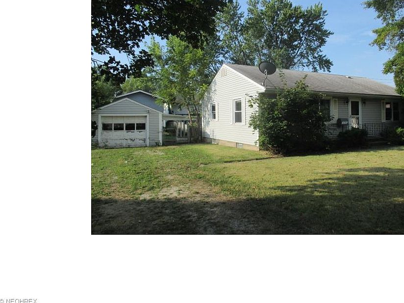 1st image of 878 Minota Ave