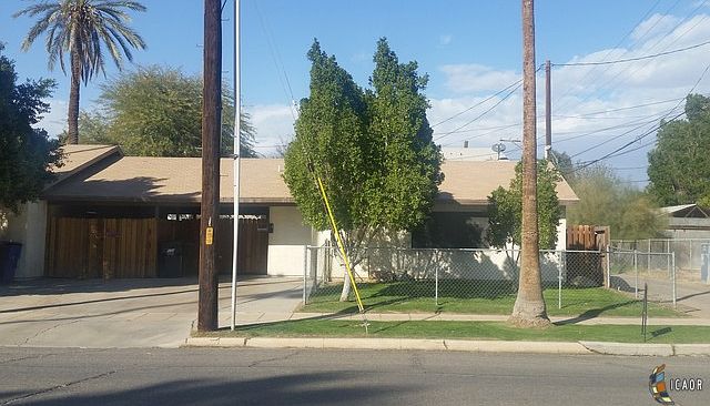 2nd image of 560 S Imperial Ave