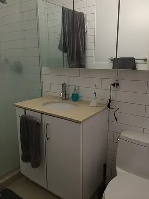 Rented by Westminster Management | media 22