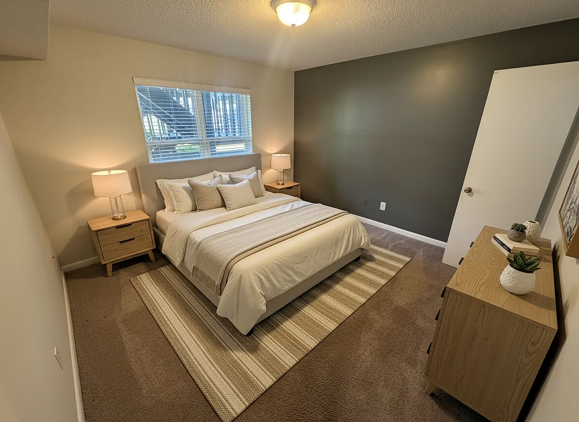 Collegeview — Photo 1