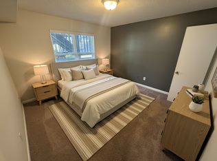 Collegeview, Raleigh, NC 27606