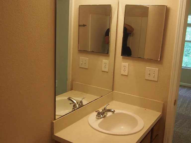 7920 Merrill Rd #1716 — Photo 17