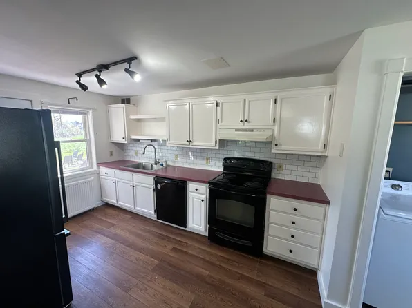 10 Denny Rd #1, Bath, ME 04530