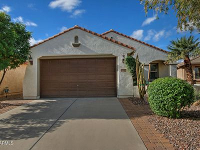 4340 N Princeton Dr, Florence, AZ, 85132