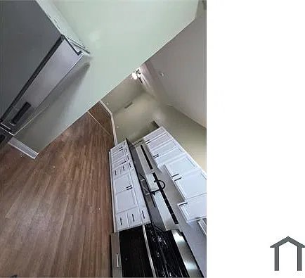 3 bed, 1500 sqft, $2,200 — Photo 2