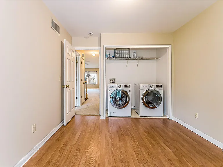 61960 Arlington Cir #3 — Photo 21