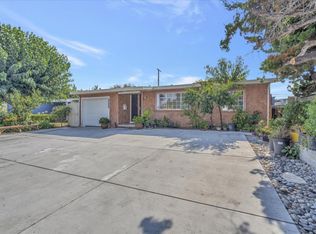 10111 Lyndale Ave, San Jose, CA 95127
