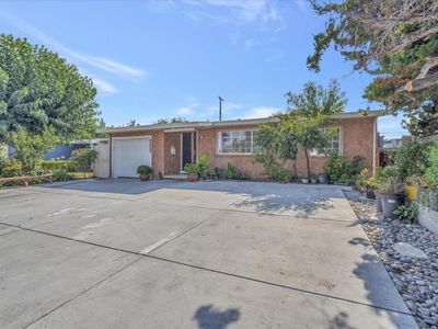 10111 Lyndale Ave, San Jose, CA, 95127