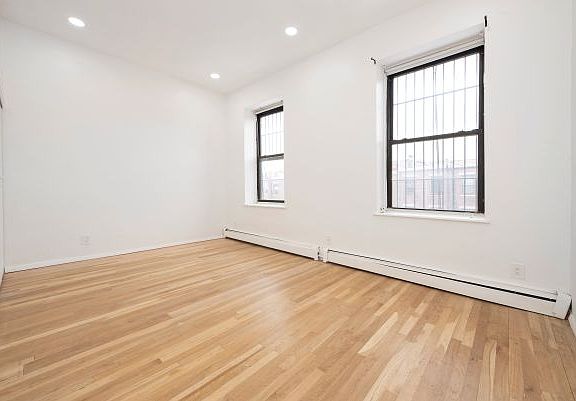 4th image of 223 W 138th St #5