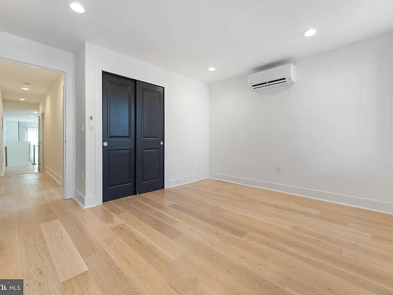 2517 Cedar St #2 — Photo 7
