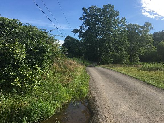 5th image of 564 Walkersville River Rd