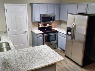 4907 Cloverhill Dr, Murfreesboro, TN 37128