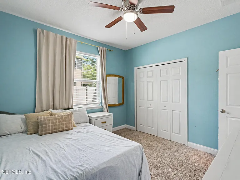 12647 Julington Oaks Dr — Photo 17