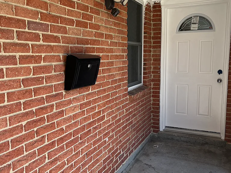 536 Deckbar Ave — Photo 3