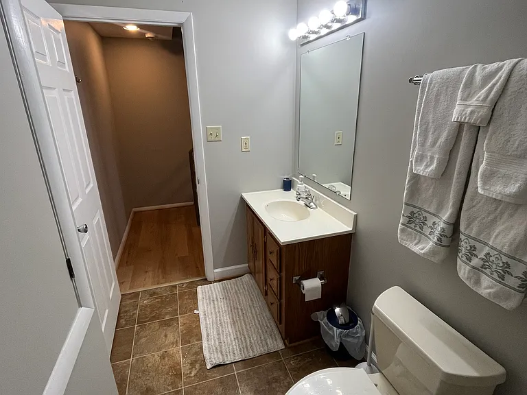 McDonald Chapel Ct — Photo 15
