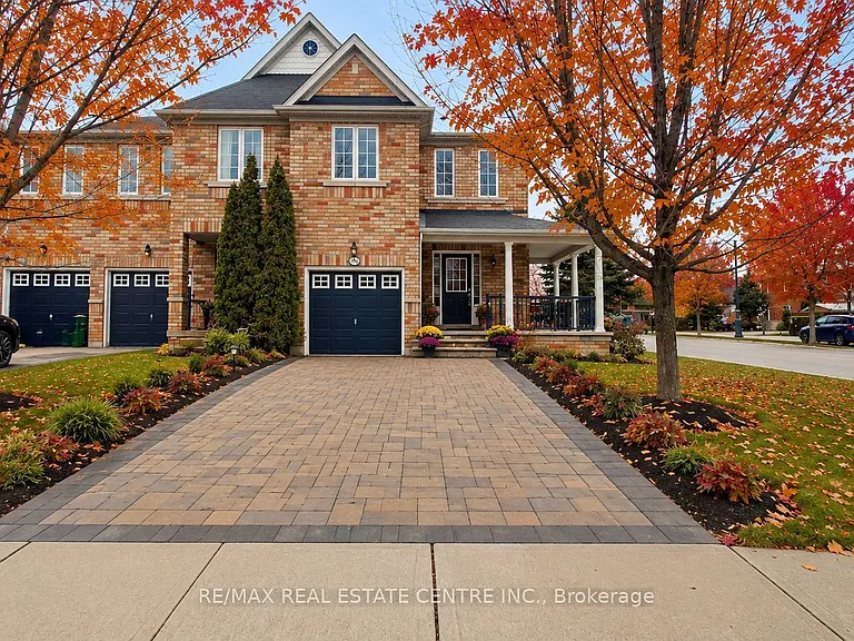 3941 Stardust Dr — Photo 1