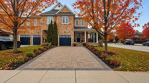 3941 Stardust Dr Photo 1