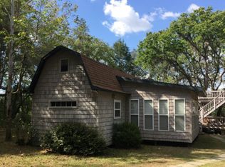 565 NE Marion Rd, Mayo, FL 32066