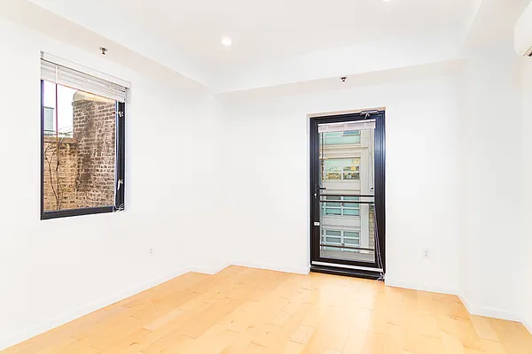 Rented by Oxford Property Group | media 2