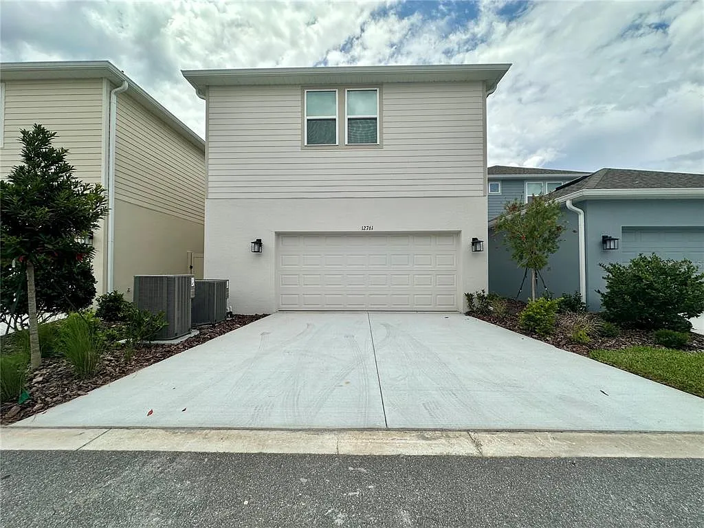 1 bed, 1.0 bath, 500 sqft, $1,475 — Photo 1