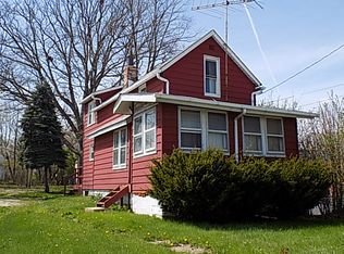 2266 Manchester Rd, Akron, OH 44314