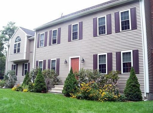1st image of 5 Old Taunton St