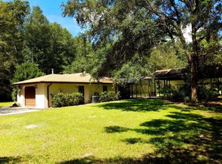 18299 SW 31st St, Dunnellon, FL 34432