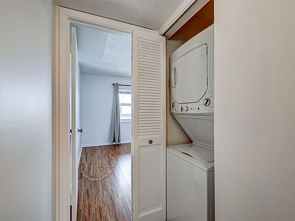5th image of 3404 Bimini Lane #C4